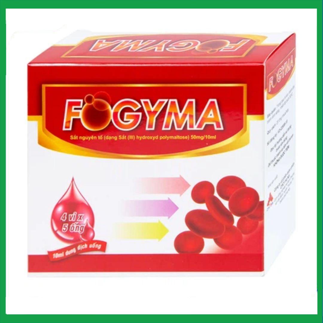 fb-2-2024-07-03T150118.189.jpg Nhà Thuốc Thanh Vinh - fb 2 2024 07 03T150118.189