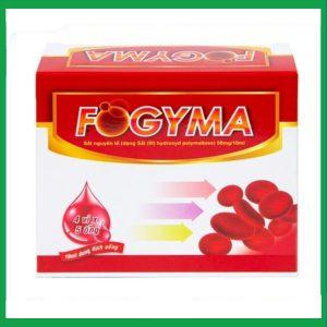 Nhà Thuốc Thanh Vinh - fb 2 2024 07 03T150251.389