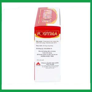 Nhà Thuốc Thanh Vinh - fb 2 2024 07 03T150405.535