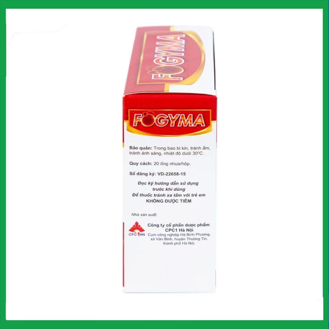 fb-2-2024-07-03T150405.535.jpg Nhà Thuốc Thanh Vinh - fb 2 2024 07 03T150405.535