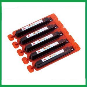 Nhà Thuốc Thanh Vinh - fb 2 2024 07 03T150439.096