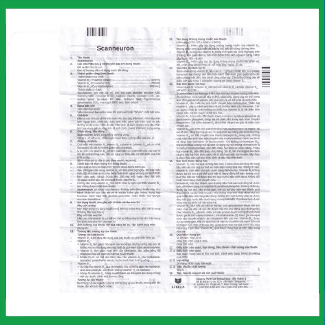 fb-2-2024-07-03T154551.594.jpg Nhà Thuốc Thanh Vinh - fb 2 2024 07 03T154551.594