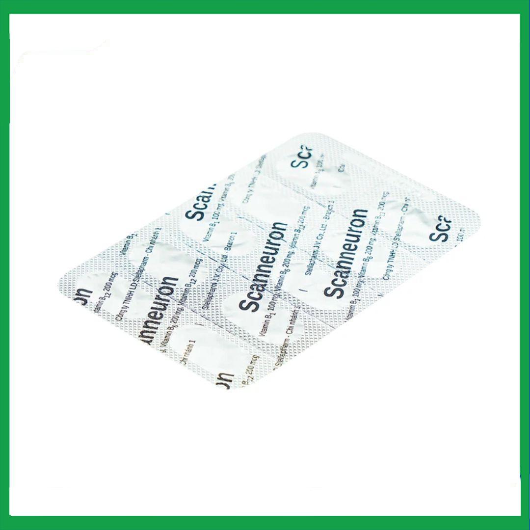 fb-2-2024-07-03T154717.196.jpg Nhà Thuốc Thanh Vinh - fb 2 2024 07 03T154717.196