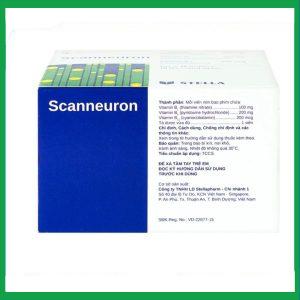 Nhà Thuốc Thanh Vinh - fb 2 2024 07 03T154741.779