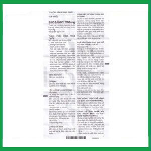 Nhà Thuốc Thanh Vinh - fb 2 2024 07 03T162104.953