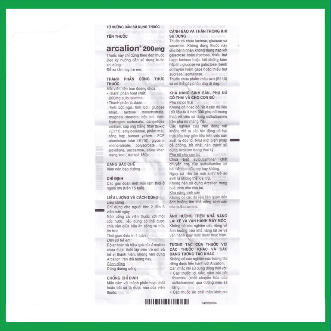 fb-2-2024-07-03T162104.953.jpg Nhà Thuốc Thanh Vinh - fb 2 2024 07 03T162104.953