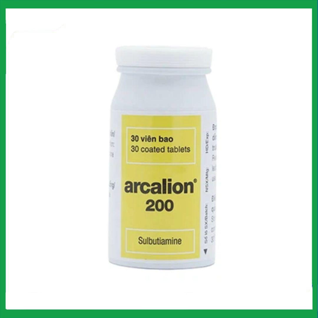 fb-2-2024-07-03T162130.673.jpg Nhà Thuốc Thanh Vinh - fb 2 2024 07 03T162130.673