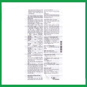 Nhà Thuốc Thanh Vinh - fb 2 2024 07 03T162223.776