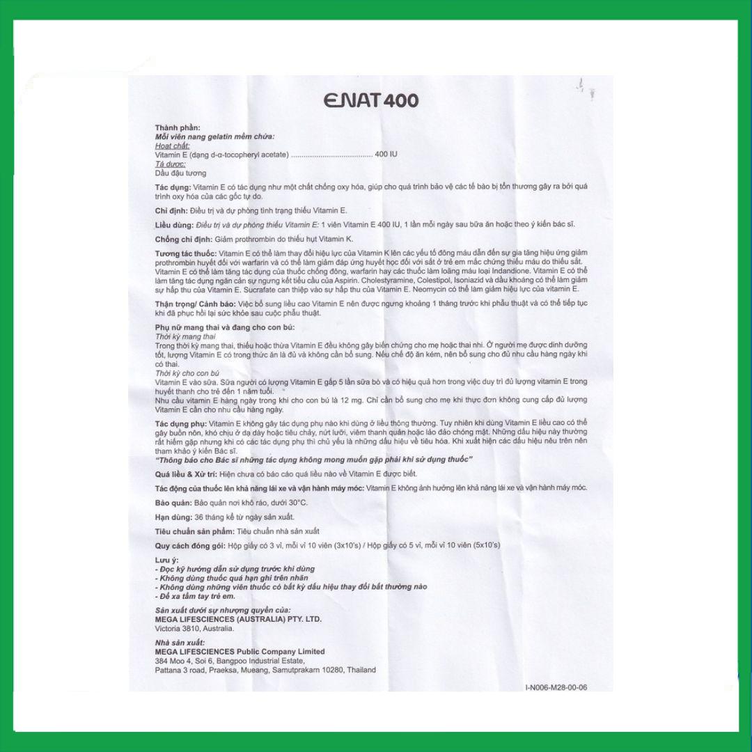 fb-2-2024-07-03T164135.642.jpg Nhà Thuốc Thanh Vinh - fb 2 2024 07 03T164135.642