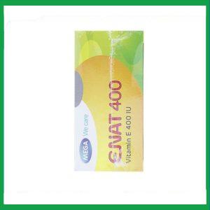 Nhà Thuốc Thanh Vinh - fb 2 2024 07 03T164311.058 1