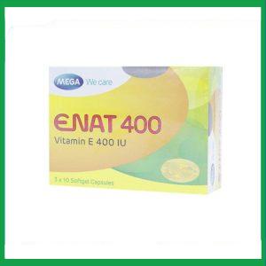 Nhà Thuốc Thanh Vinh - fb 2 2024 07 03T164333.751 1