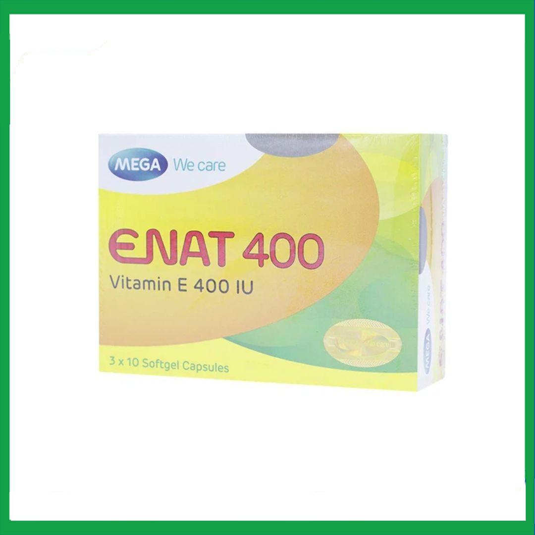 fb-2-2024-07-03T164333.751-1.jpg Nhà Thuốc Thanh Vinh - fb 2 2024 07 03T164333.751 1