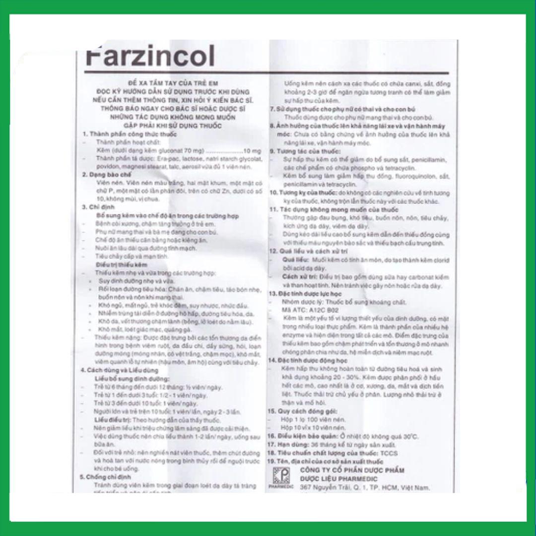 fb-2-2024-07-04T133242.715.jpg Nhà Thuốc Thanh Vinh - fb 2 2024 07 04T133242.715