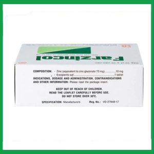 Nhà Thuốc Thanh Vinh - fb 2 2024 07 04T133310.271