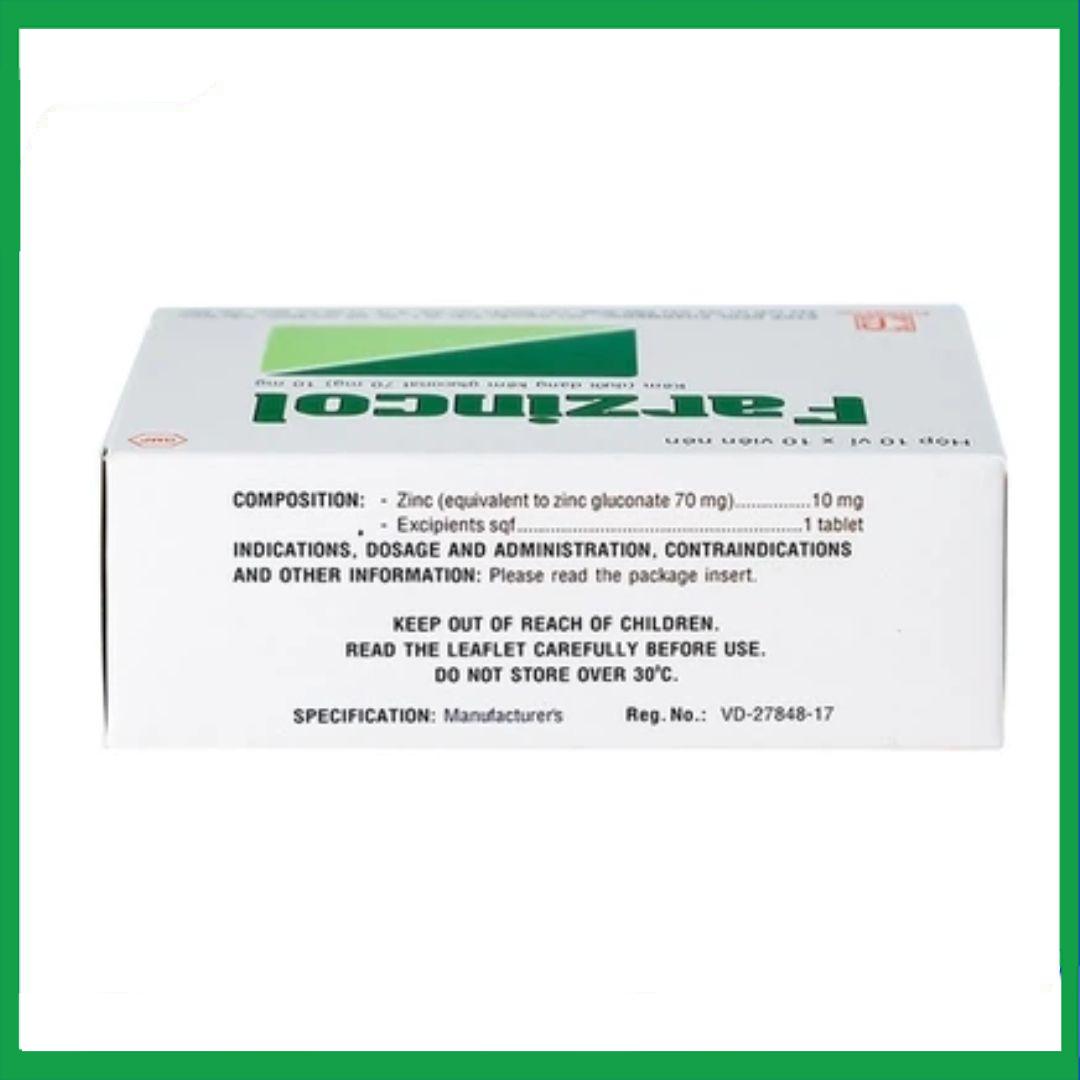 fb-2-2024-07-04T133310.271.jpg Nhà Thuốc Thanh Vinh - fb 2 2024 07 04T133310.271