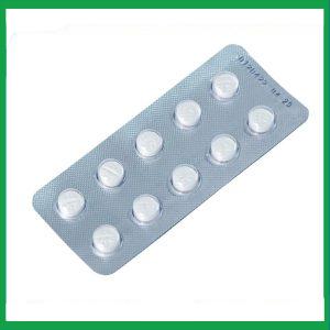 Nhà Thuốc Thanh Vinh - Farzincol 10mg bổ sung kẽm, trị thiếu kẽm (10 vỉ x 10 viên) 4 Nhà Thuốc Thanh Vinh - fb 2 2024 07 04T133404.365