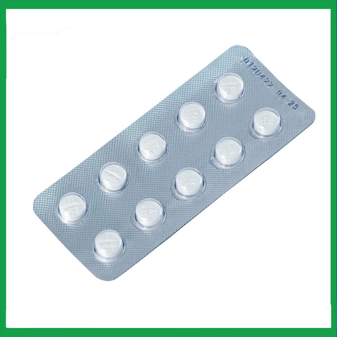 fb-2-2024-07-04T133404.365.jpg Nhà Thuốc Thanh Vinh - fb 2 2024 07 04T133404.365