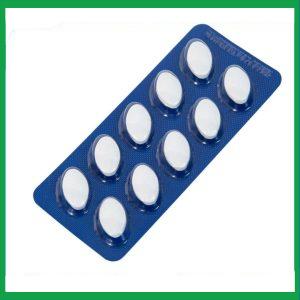 Nhà Thuốc Thanh Vinh - fb 2 2024 07 04T144226.571