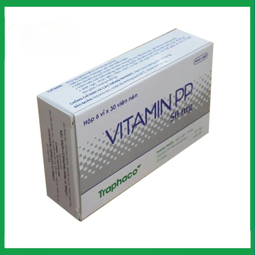 fb-2-2024-07-04T155049.522.jpg Nhà Thuốc Thanh Vinh - fb 2 2024 07 04T155049.522