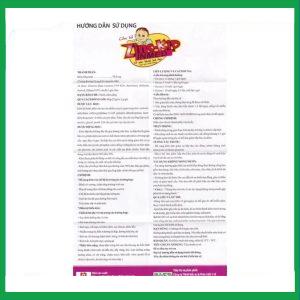 Nhà Thuốc Thanh Vinh - fb 2 2024 07 04T164658.850