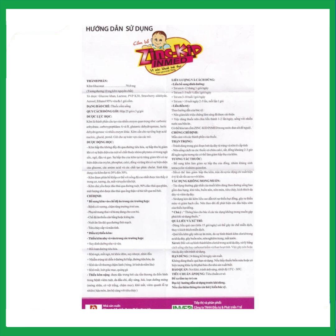 fb-2-2024-07-04T164658.850.jpg Nhà Thuốc Thanh Vinh - fb 2 2024 07 04T164658.850