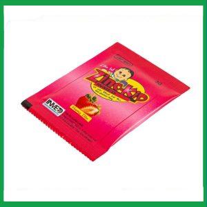 Nhà Thuốc Thanh Vinh - fb 2 2024 07 04T164753.213