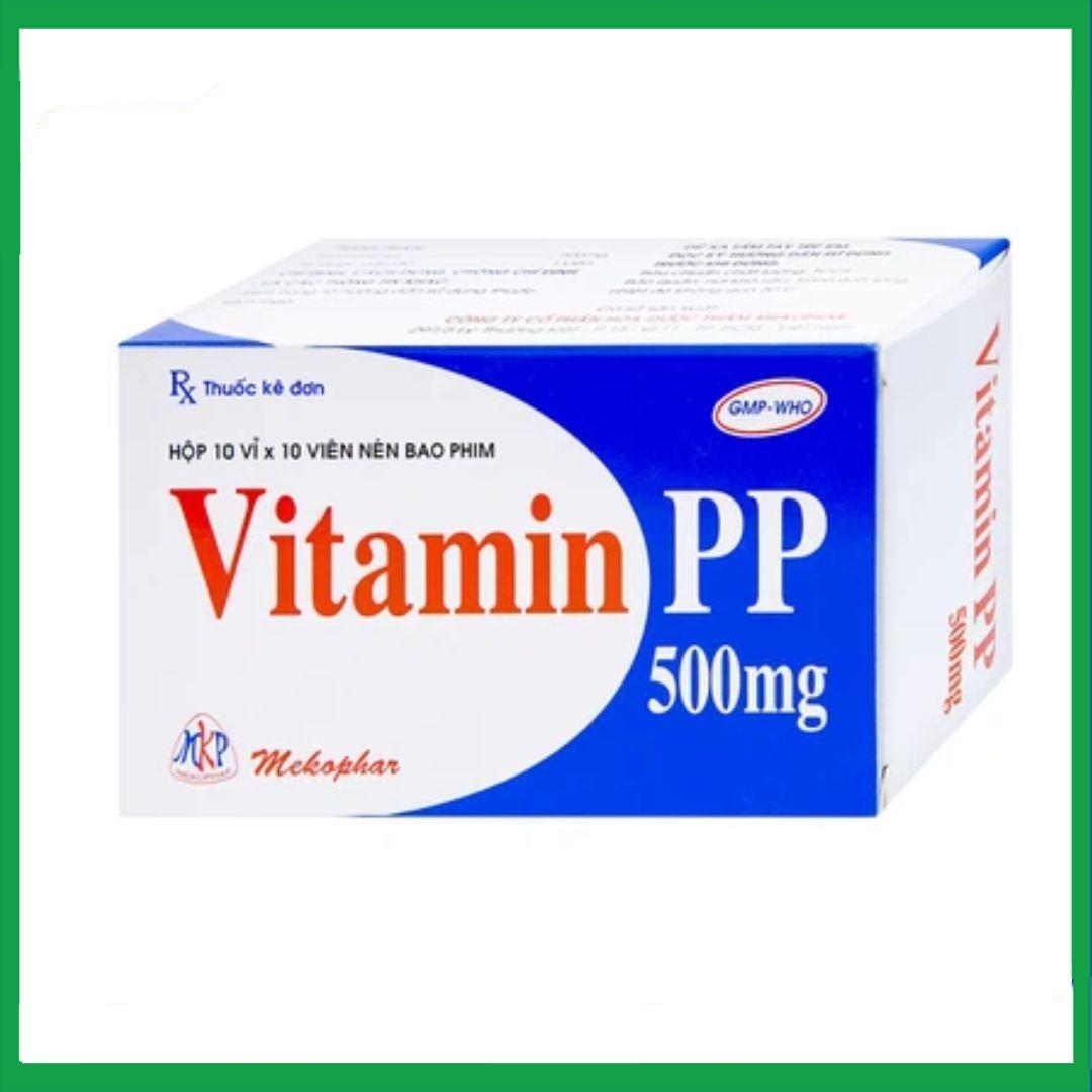 fb-2-2024-07-05T141011.601.jpg Nhà Thuốc Thanh Vinh - fb 2 2024 07 05T141011.601