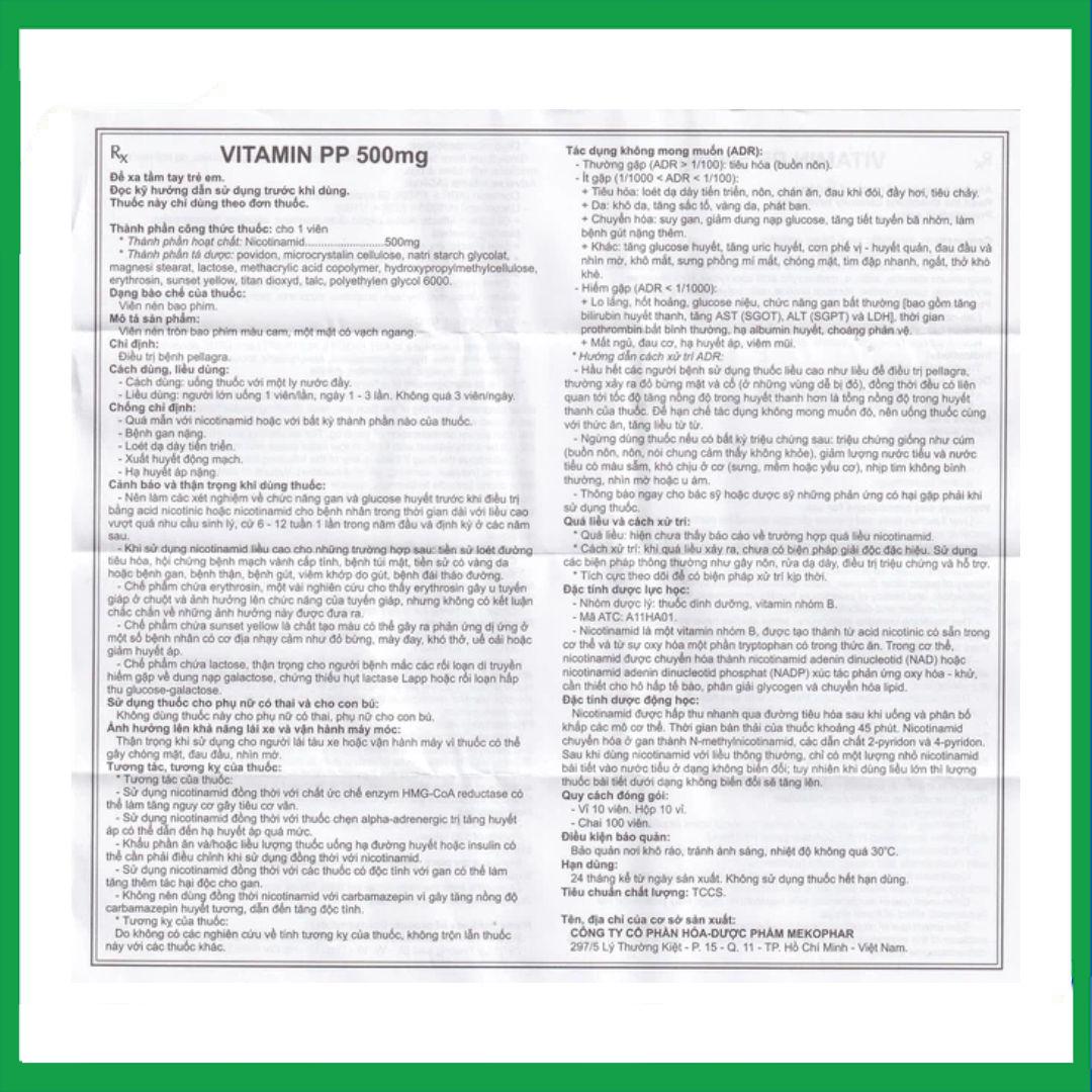 fb-2-2024-07-05T141544.810.jpg Nhà Thuốc Thanh Vinh - fb 2 2024 07 05T141544.810