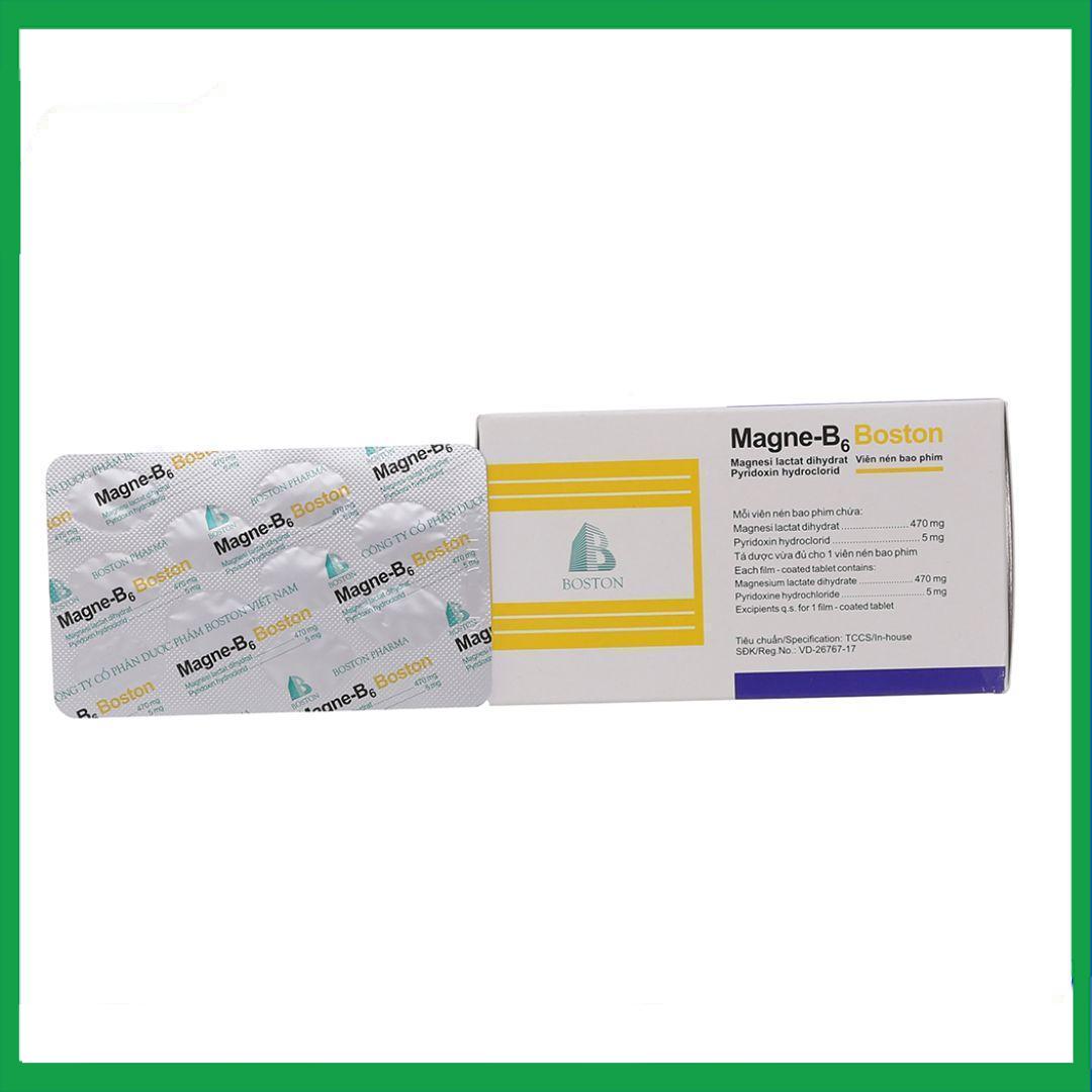 fb-2-2024-07-05T172615.327.jpg Nhà Thuốc Thanh Vinh - fb 2 2024 07 05T172615.327