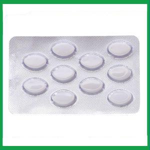 Nhà Thuốc Thanh Vinh - fb 2 2024 07 05T172638.885