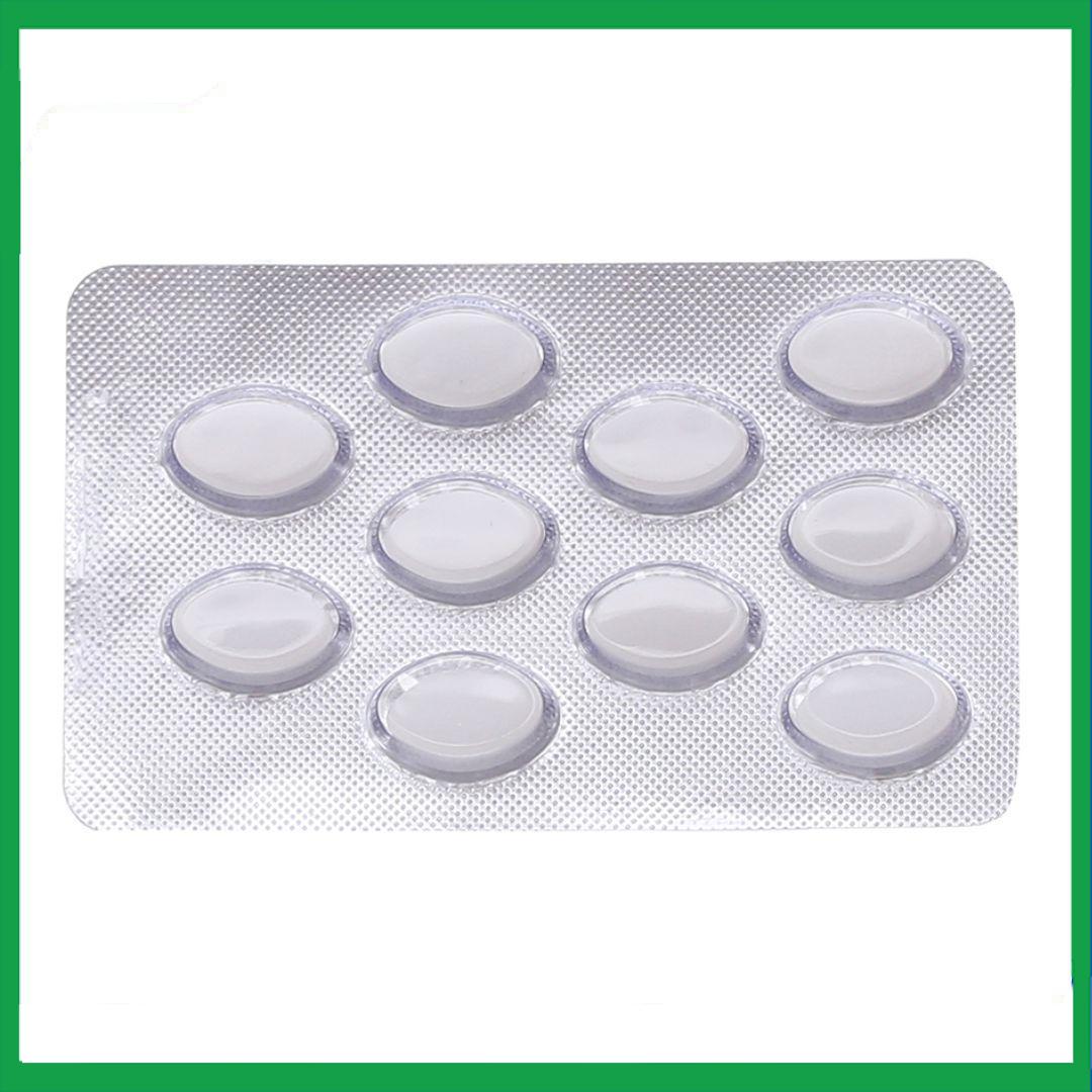 fb-2-2024-07-05T172638.885.jpg Nhà Thuốc Thanh Vinh - fb 2 2024 07 05T172638.885