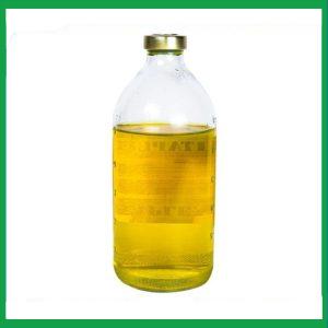 Nhà Thuốc Thanh Vinh - Thuốc tiêm Vitaplex Injection (Siu Guan Chemical) điều trị thiếu Vitamin nhóm B (500ml) 3 Nhà Thuốc Thanh Vinh - fb 2 2024 07 06T161124.471