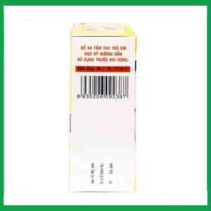 Nhà Thuốc Thanh Vinh - fb 2 2024 07 06T165914.805