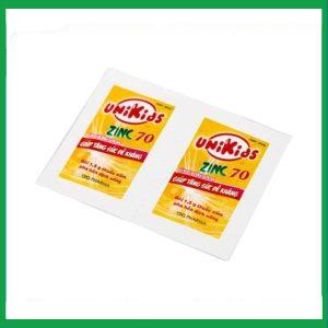 Nhà Thuốc Thanh Vinh - fb 2 2024 07 06T170004.572