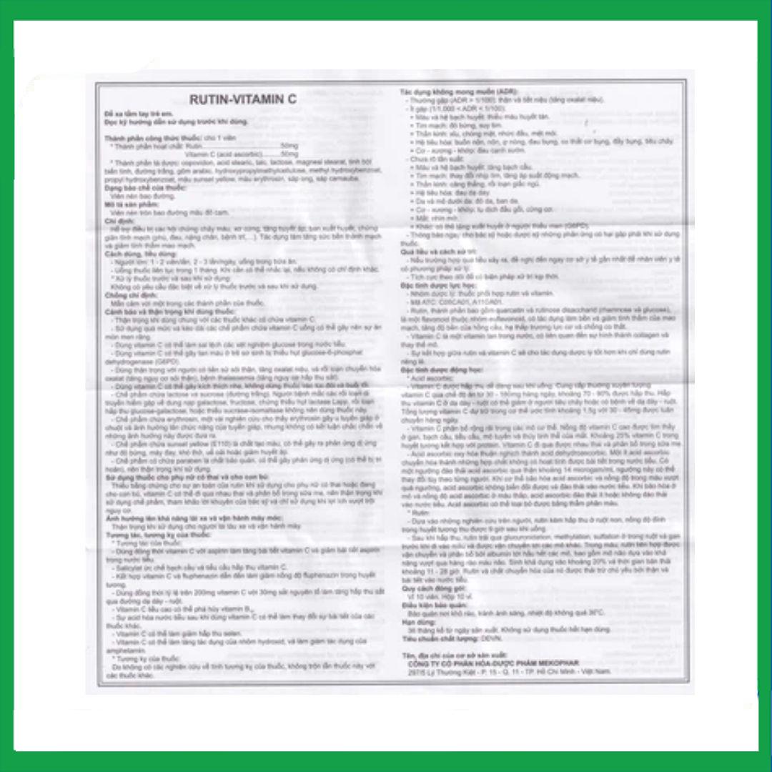 fb-2-2024-07-08T134725.330.jpg Nhà Thuốc Thanh Vinh - fb 2 2024 07 08T134725.330