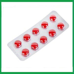 Nhà Thuốc Thanh Vinh - fb 2 2024 07 08T134940.381