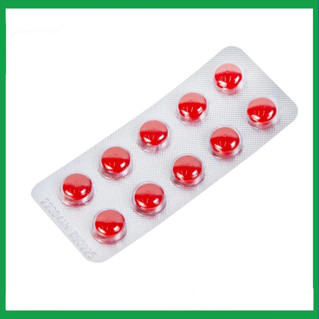 fb-2-2024-07-08T134940.381.jpg Nhà Thuốc Thanh Vinh - fb 2 2024 07 08T134940.381