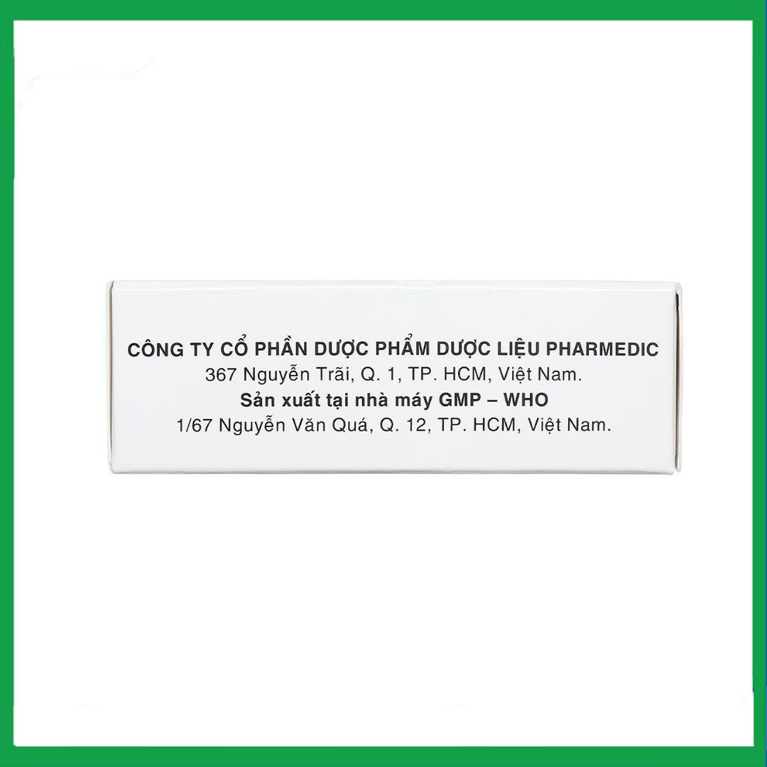 fb-2-2024-07-08T153724.854-1.jpg Nhà Thuốc Thanh Vinh - fb 2 2024 07 08T153724.854 1