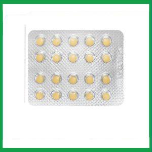 Nhà Thuốc Thanh Vinh - fb 2 2024 07 08T153907.628