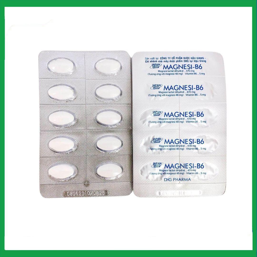 fb-2-2024-07-08T155229.453.jpg Nhà Thuốc Thanh Vinh - fb 2 2024 07 08T155229.453