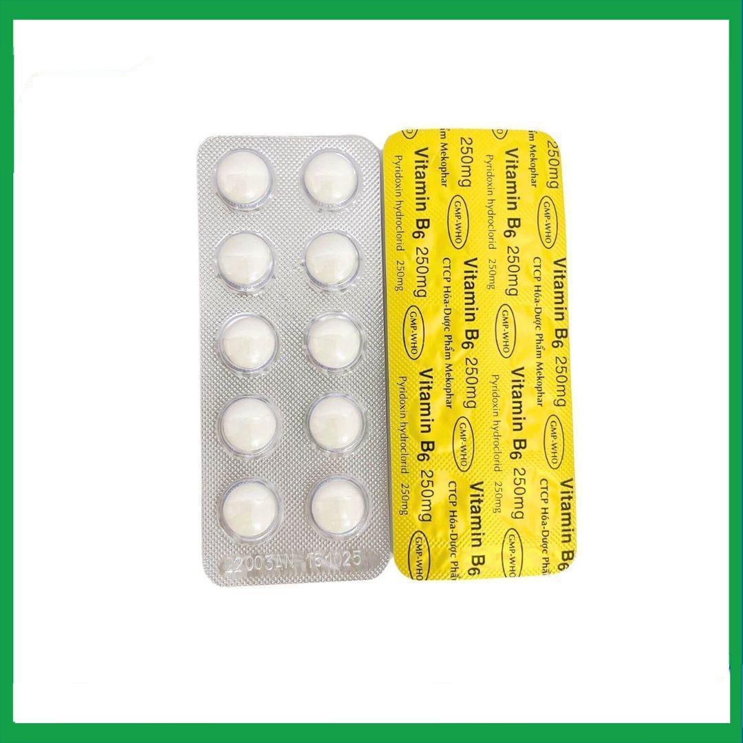 fb-2-2024-07-08T160608.901.jpg Nhà Thuốc Thanh Vinh - fb 2 2024 07 08T160608.901