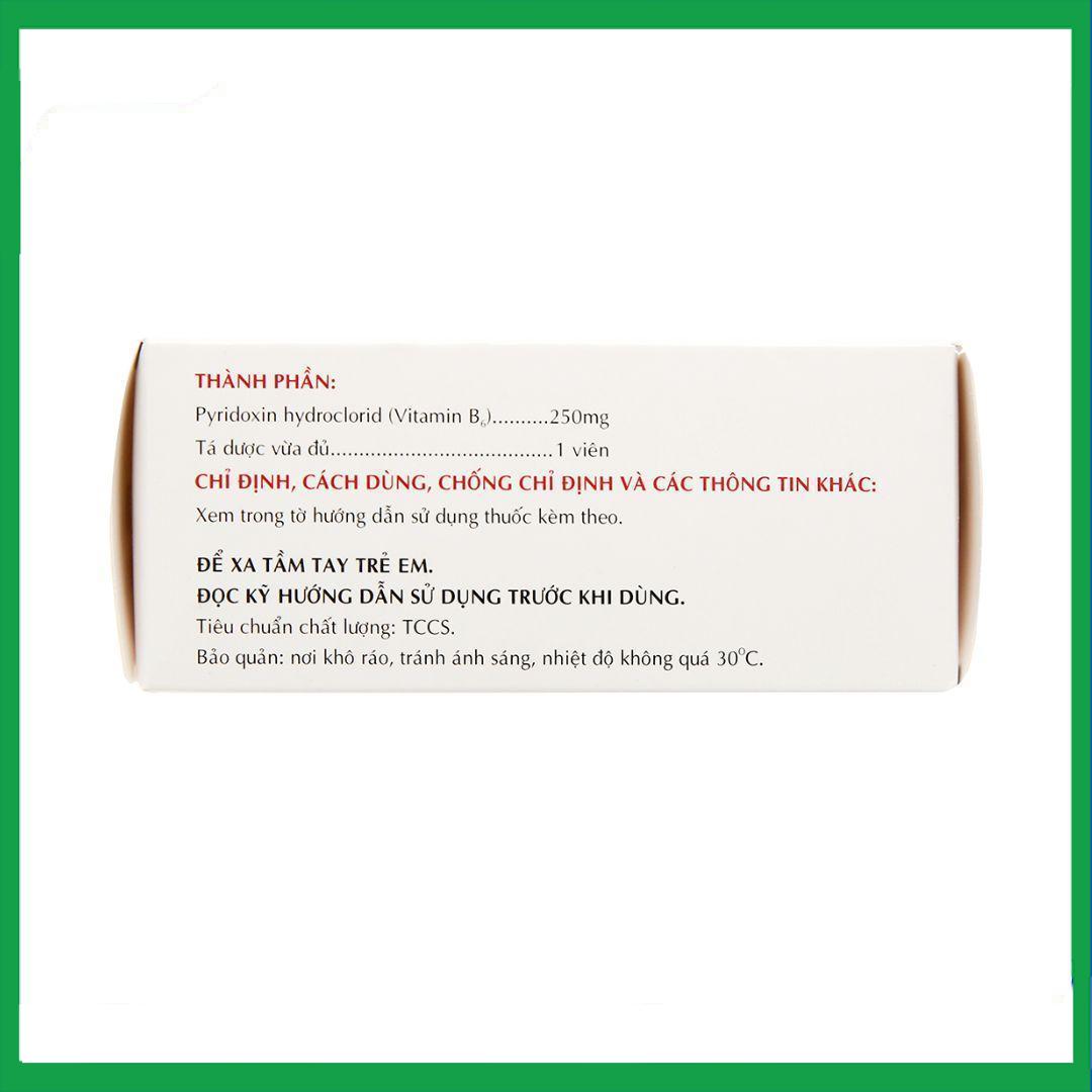 fb-2-2024-07-08T160710.256.jpg Nhà Thuốc Thanh Vinh - fb 2 2024 07 08T160710.256