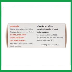 Nhà Thuốc Thanh Vinh - fb 2 2024 07 08T160756.471