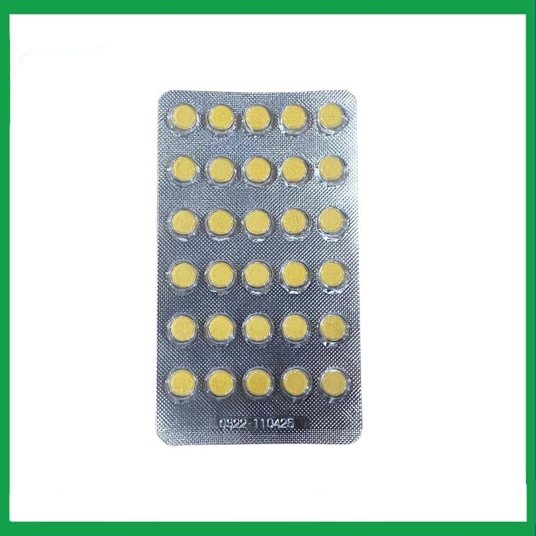 fb-2-2024-07-08T161429.717.jpg Nhà Thuốc Thanh Vinh - fb 2 2024 07 08T161429.717