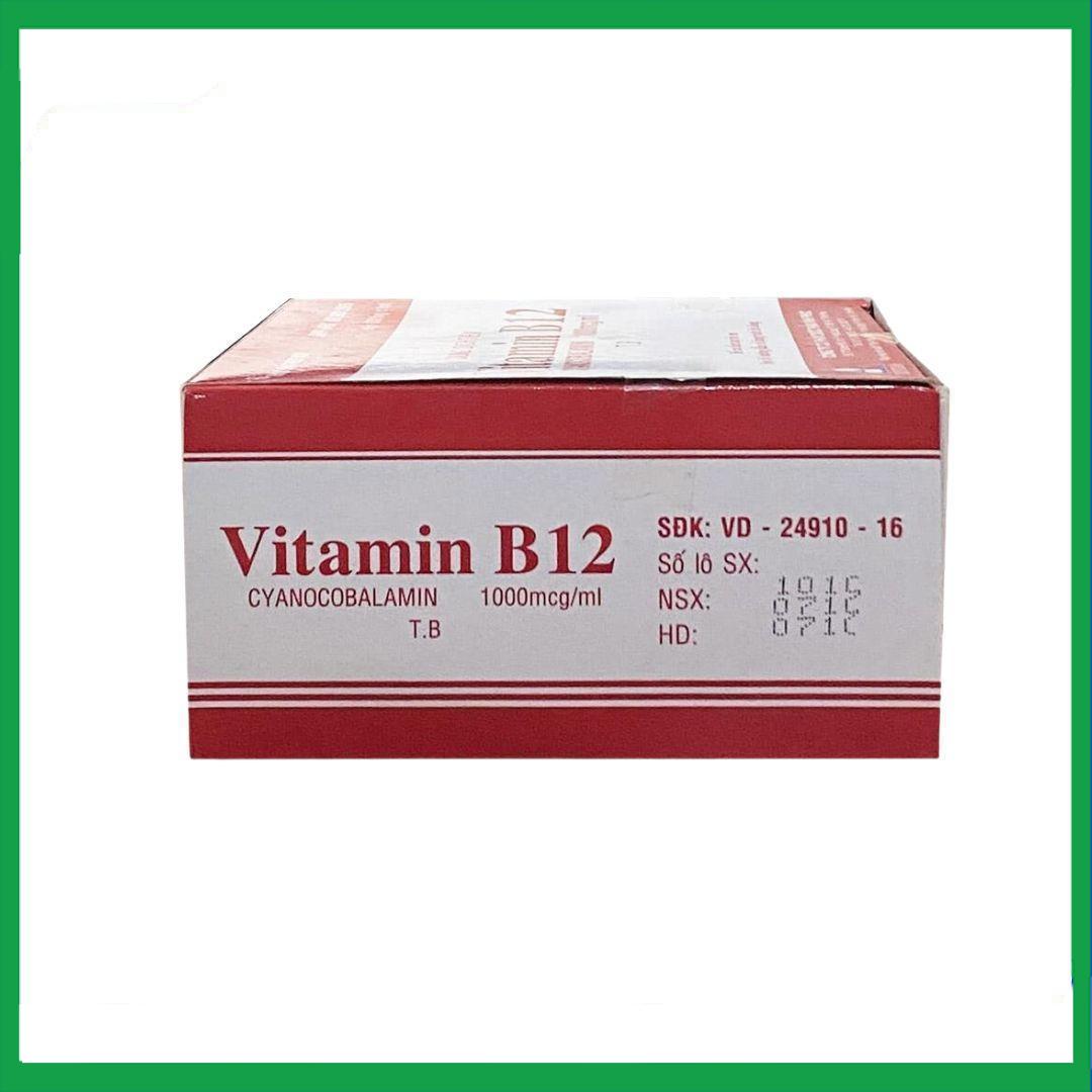 fb-2-2024-07-08T162216.948.jpg Nhà Thuốc Thanh Vinh - fb 2 2024 07 08T162216.948