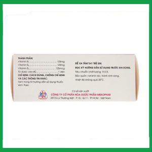 Nhà Thuốc Thanh Vinh - fb 2 2024 07 08T164355.284