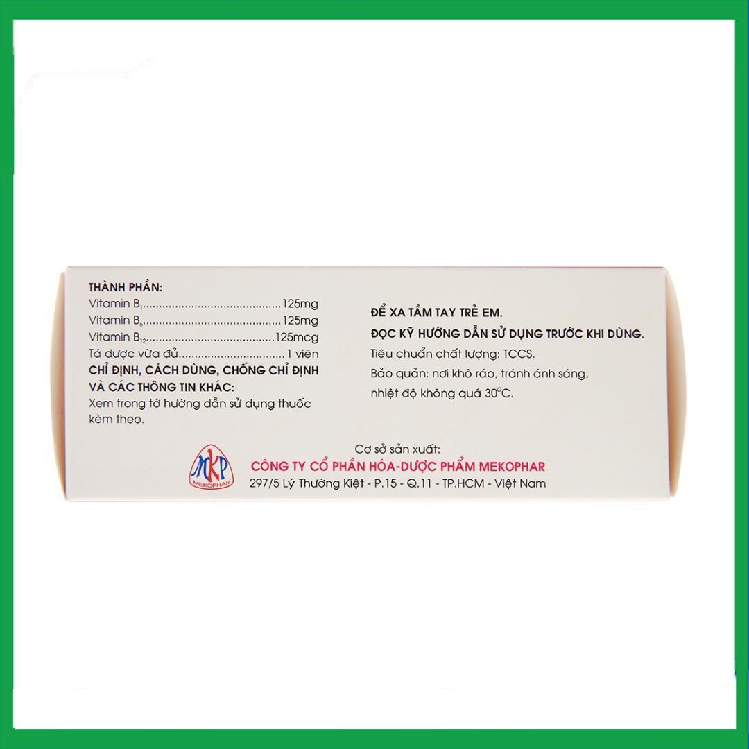 fb-2-2024-07-08T164355.284.jpg Nhà Thuốc Thanh Vinh - fb 2 2024 07 08T164355.284