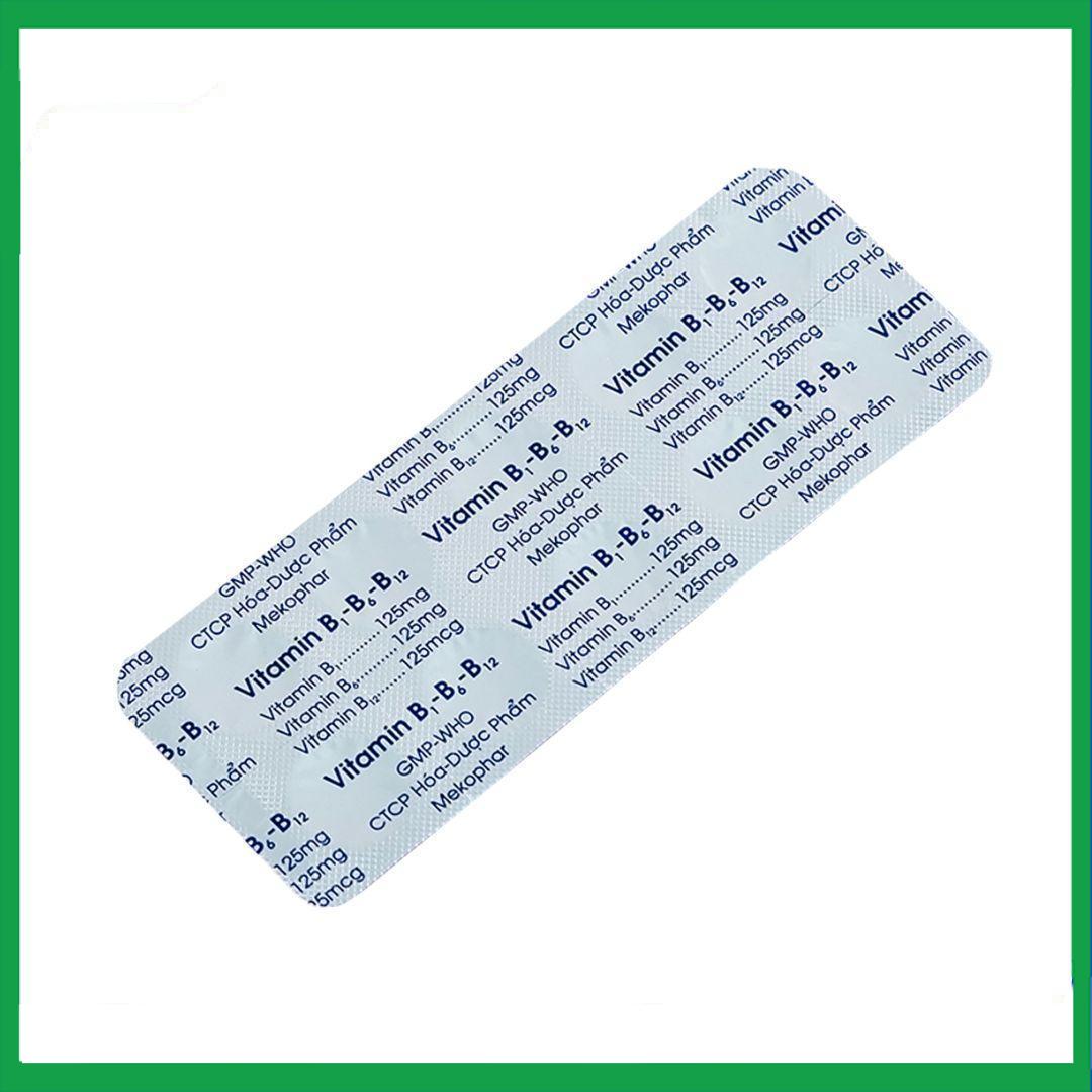 fb-2-2024-07-08T164434.723.jpg Nhà Thuốc Thanh Vinh - fb 2 2024 07 08T164434.723