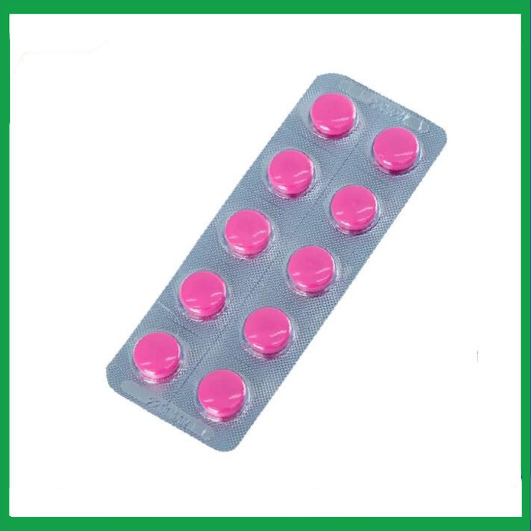 fb-2-2024-07-08T164539.547.jpg Nhà Thuốc Thanh Vinh - fb 2 2024 07 08T164539.547