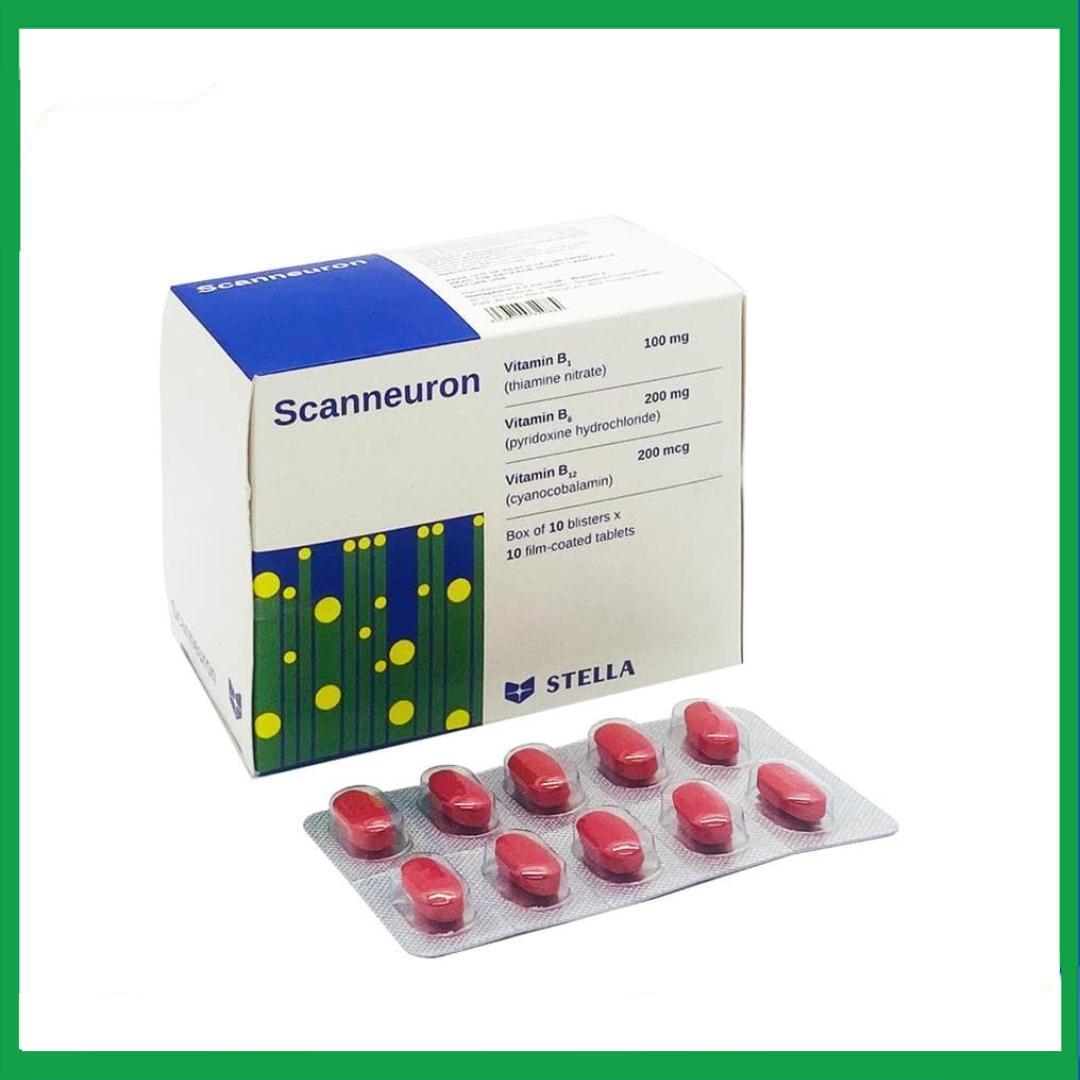 fb-2-2024-07-08T165801.413.jpg Nhà Thuốc Thanh Vinh - fb 2 2024 07 08T165801.413